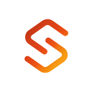 Surelio logo