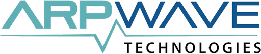 ARP Wave logo
