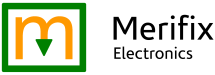 Merifix Electronics
