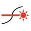 EnTox Sciences logo