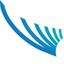 HealthTech Capital logo