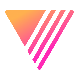 Vibe logo