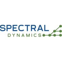 Spectral Dynamics logo