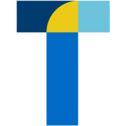 Tanger logo