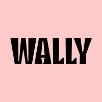 Wally logo