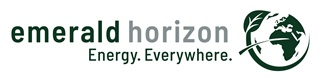 Emerald Horizon logo