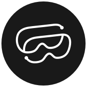 Plastic Labs logo