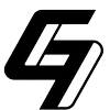 Godel Terminal logo