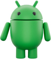 Android logo