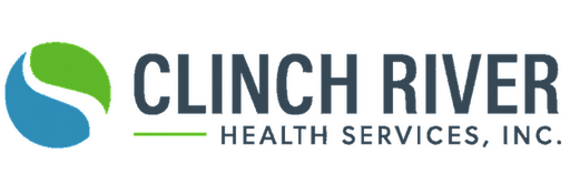 Clinch River Health Services logo