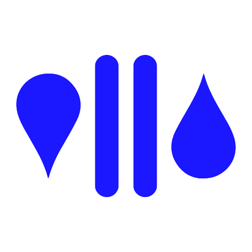 Stochastic Research Technologies logo