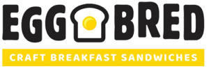 Eggbred logo
