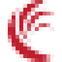 Premier Bank logo