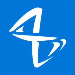 Traverse Technologies