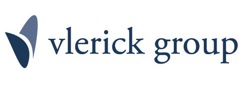 vlerick group logo