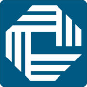 Citizens Bank & Trust logo
