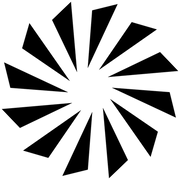 Artesian logo