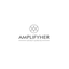 Amplifyher Ventures logo