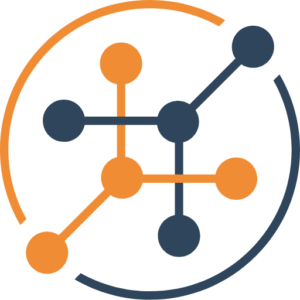 Imugene Limited logo