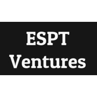 Espt Ventures