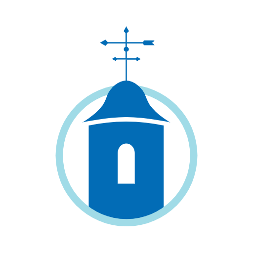 Roxboro Savings Bank logo