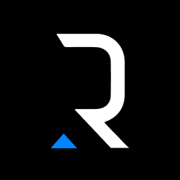 Raphe mPhibr logo