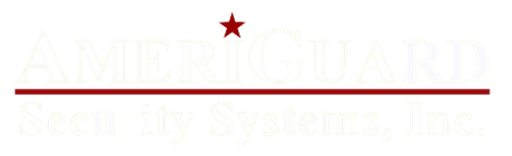 Commercial Security Officer Services