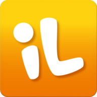iLMeteo.it logo