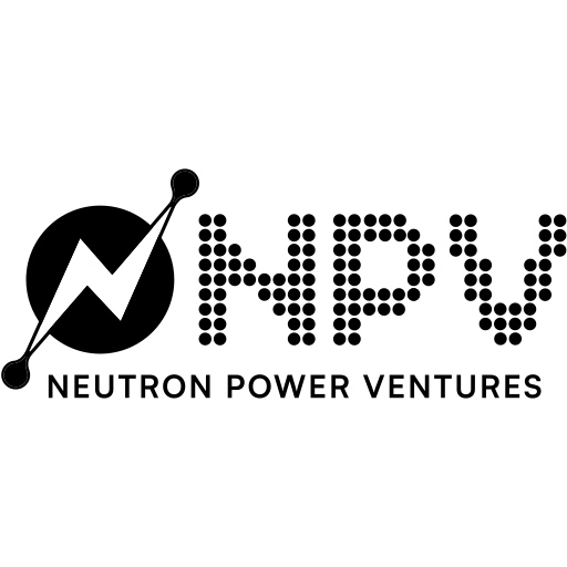 Neutron Power Ventures logo