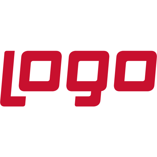 Logo Yazılım logo