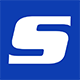 SkyVu logo