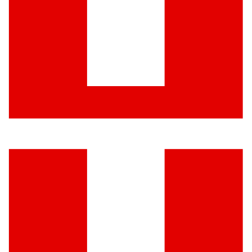 Honeywell Smart Energy logo