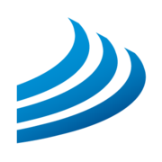 Upper Cumberland Federal Credit Union logo