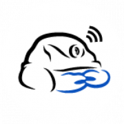Keelcrab logo