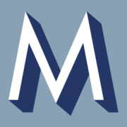 Millstone Capital Partners logo