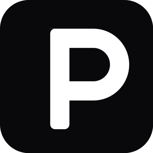 Austin Startups logo
