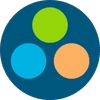 HigherRing logo