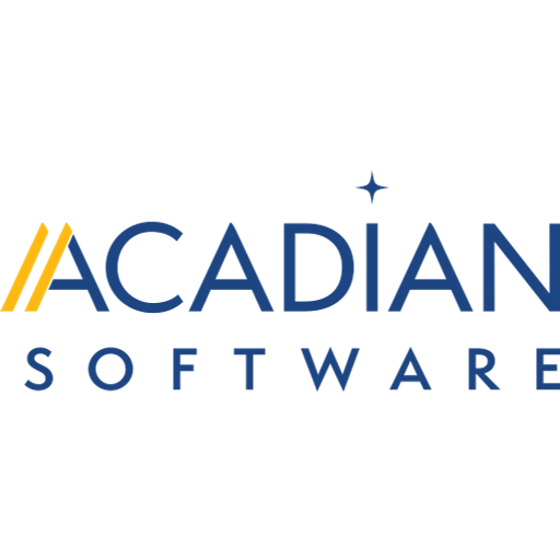Acadian Software