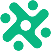 Nexus Mutual logo