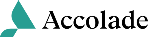 Accolade