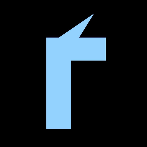Engineers Hub logo