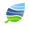 Green Stream logo