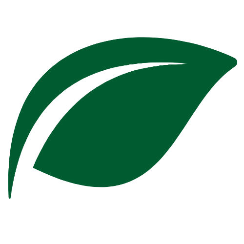 Gather logo