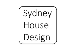 Sydney House Design