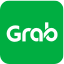 Grab for Business logo