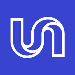 Unbabel