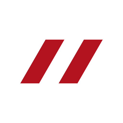 Thrive Holdings logo