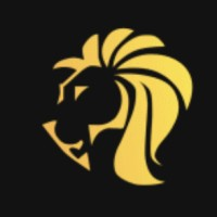 Gold Reserve logo