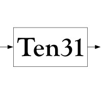 Ten31