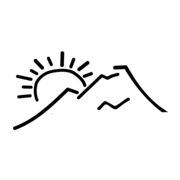 Inland Valley Federal Credit Union logo